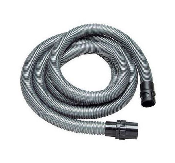 Flexible d'aspiration universel Ø36x3m