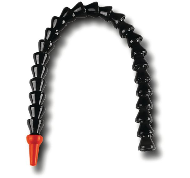Flexible d'arrosage
