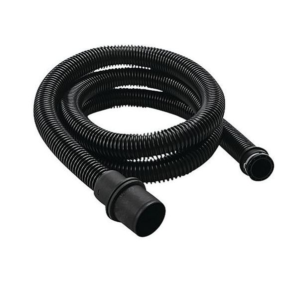 Flexible d'aspiration électroconducteur 2,5m C35 - Karcher