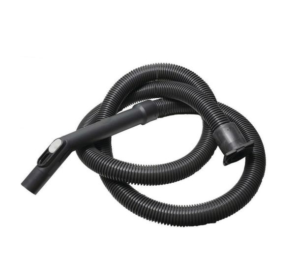 Flexible d'aspiration pour aspirateur SW 21 combi cleanfix