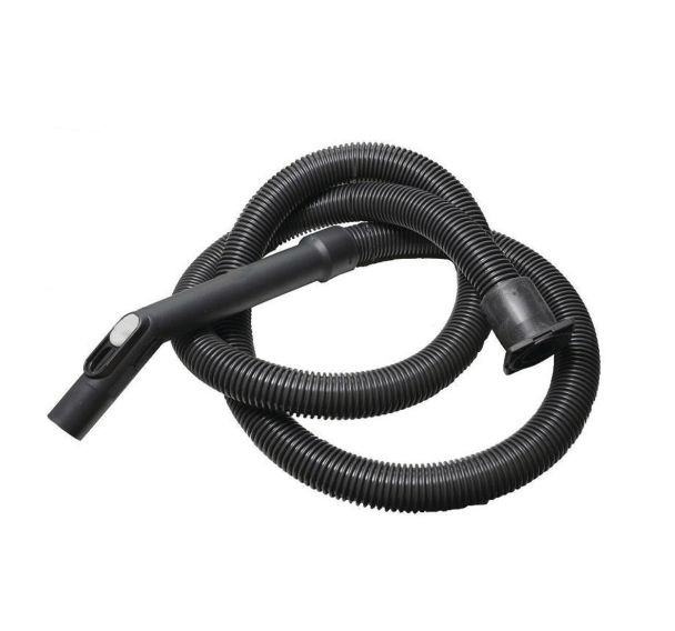 Flexible d'aspiration pour aspirateurs S10/S10+ CLEANFIX