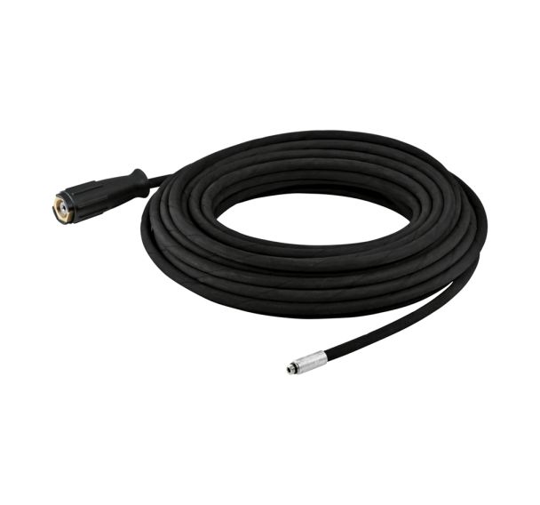 Flexible de nettoyage de canalisations 20 m DN6 250 bars Kärcher