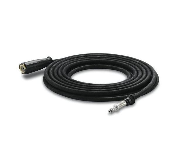 Flexible haute pression 10m DN6 300 bar AVS - Karcher