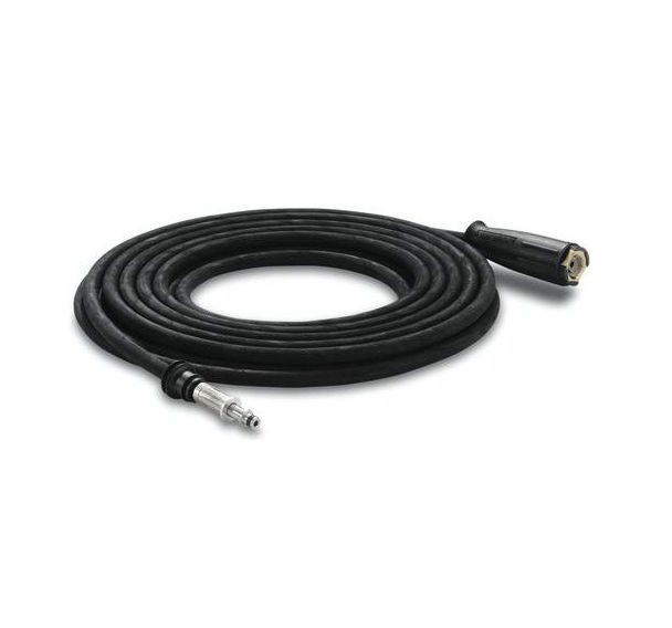 Flexible haute pression 10m DN6 AVS - Karcher