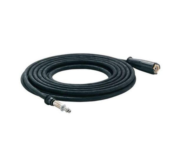 Flexible haute pression 15m DN8 AVS - Karcher