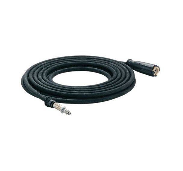 Flexible haute pression 20m DN8 AVS - Karcher