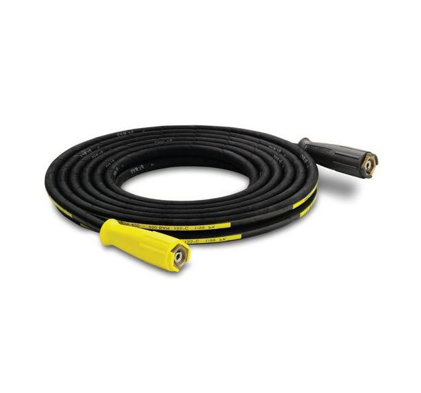 Flexible haute pression Longlife 400 10m DN8 - Karcher