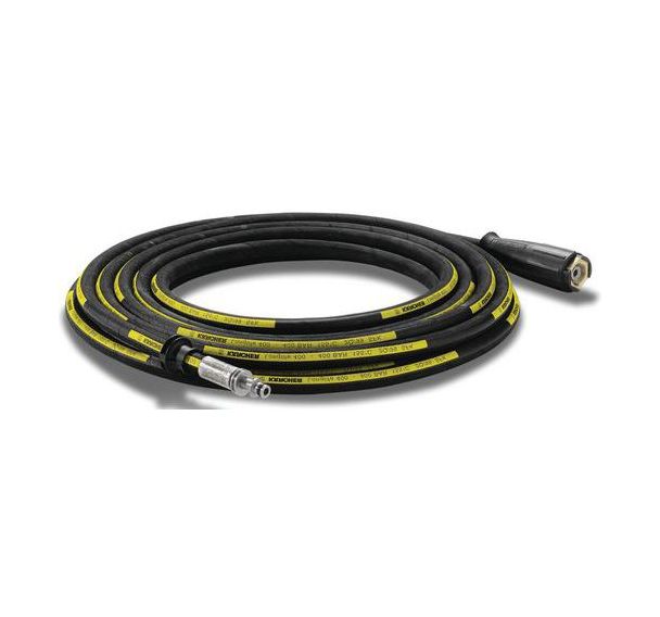 Flexible haute pression Longlife 400 10m DN8 AVS- Karcher