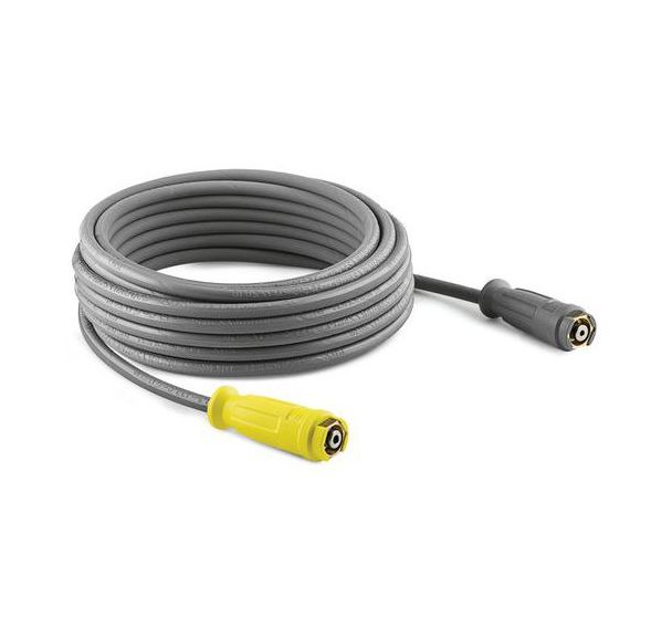 Flexible haute pression non-marquant 15 m DN6 AVS - Karcher