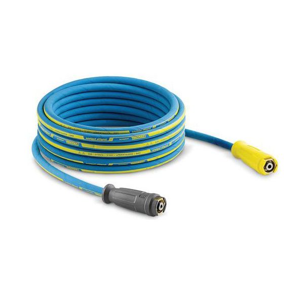 Flexible haute pression non marquant 10m DN8 - Karcher