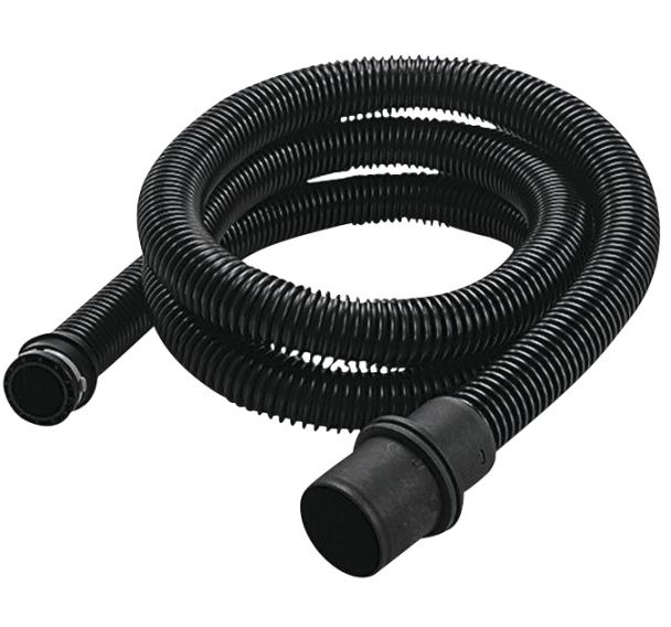 Flexible pour aspirateur SW 60 CLEANFIX