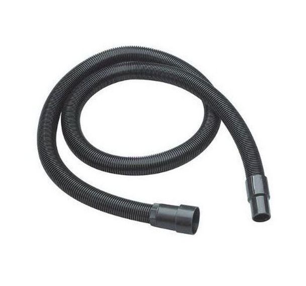 Flexible sans embouts Ø32 au mètre