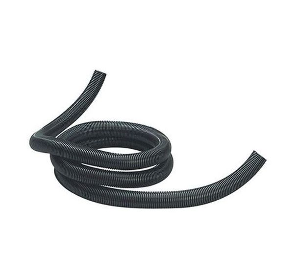 Flexible sans embouts Ø40 au mètre
