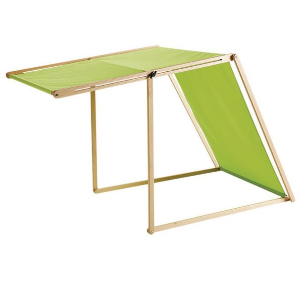 Flexi'class nathan coin refuge