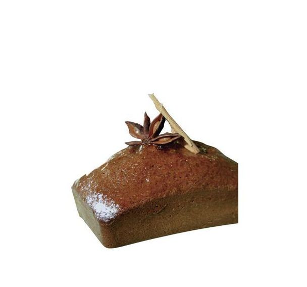 Flexipan lingots 18 empreintes