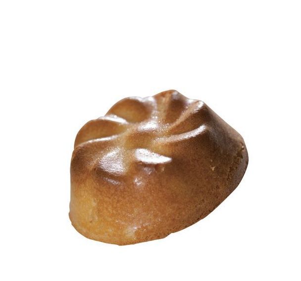 Flexipan marguerites 24 empreintes