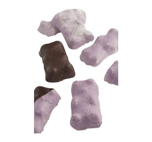 Flexipan oursons 32 empreintes