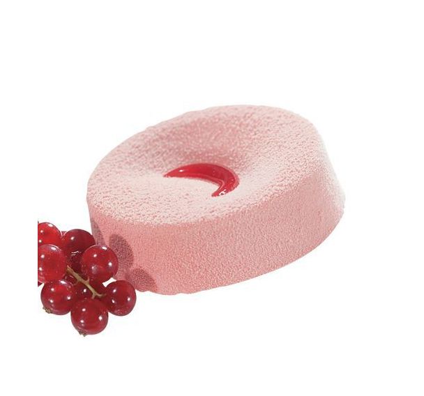 Flexipan paysages 24 empreintes