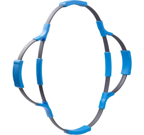 Flexoring