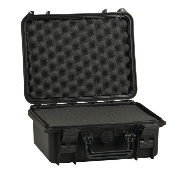 FlightCase 3