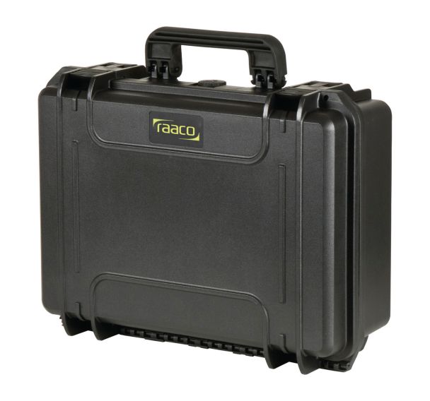 FlightCase 4
