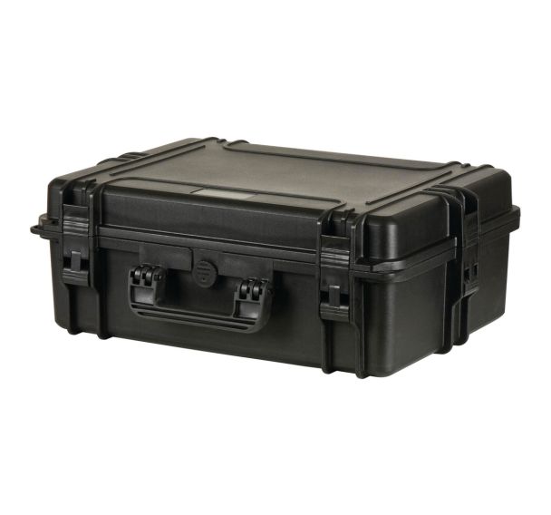 FlightCase 5