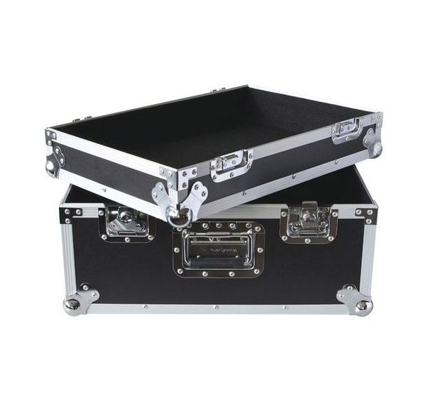 Flightcase professionnel PD-FC6