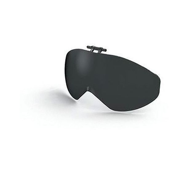 Flip-up de remplacement Ultrasonic