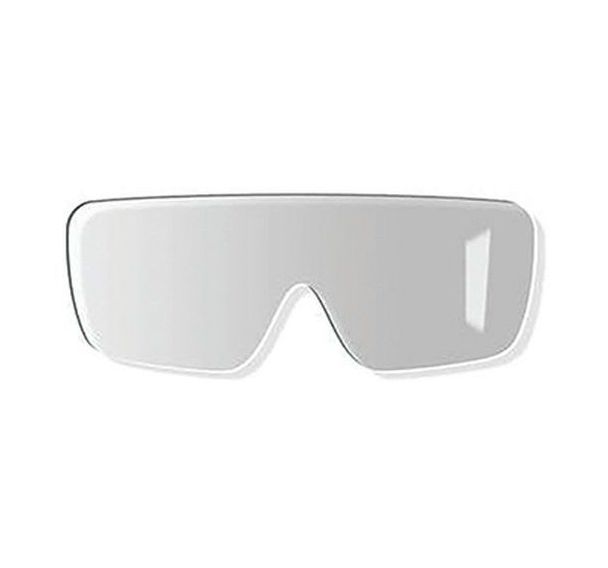 Flip up de remplacement Supravision Excellence Ultrasonic