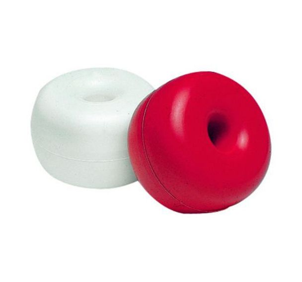 Flotteur bolinche - Plastimo