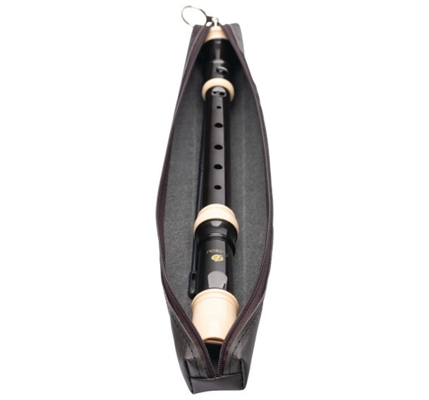 Flute fuzeau soprano moderne-Fuzeau