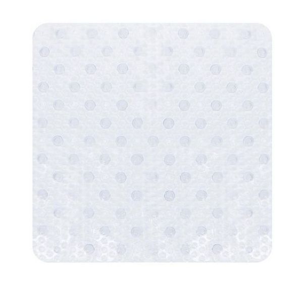 Fond de douche translucide PVC - Arvix