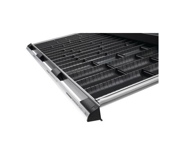 Fonds pour Armoire à tiroirs Bott SL-87