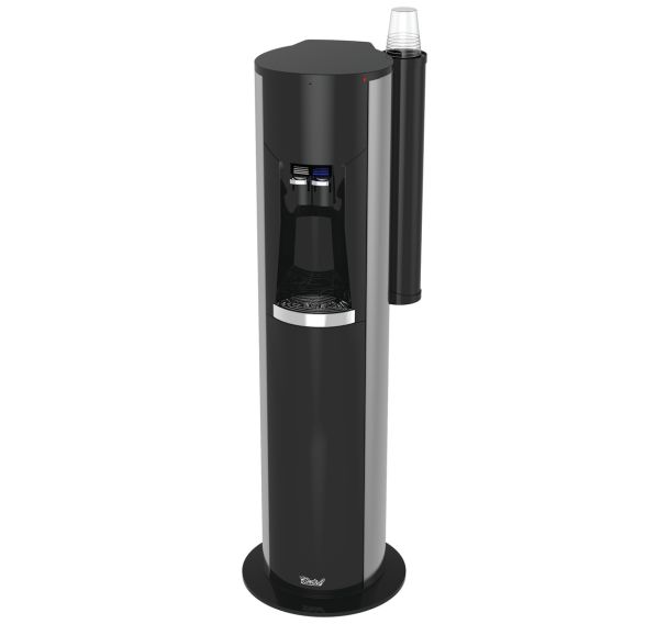 Fontaine à eau Evolution EF/ET + WaterSafe Mistral