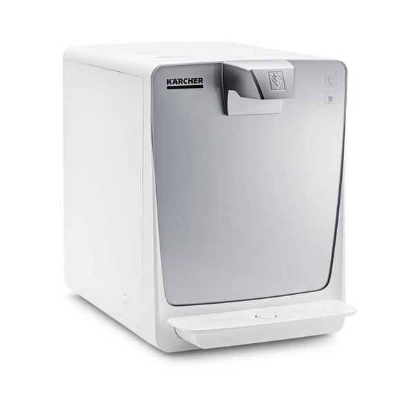 Fontaine à eau WPD 55 S - Karcher