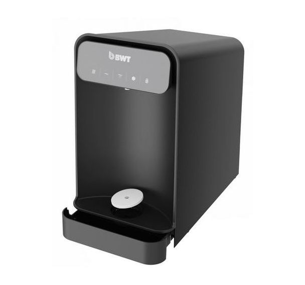 Fontaine d'eau SIP 30 - Table top - Edafim