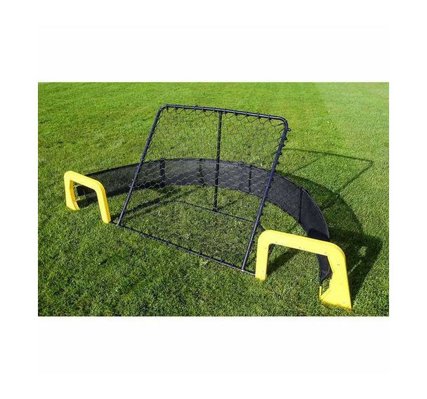 Football Master Play