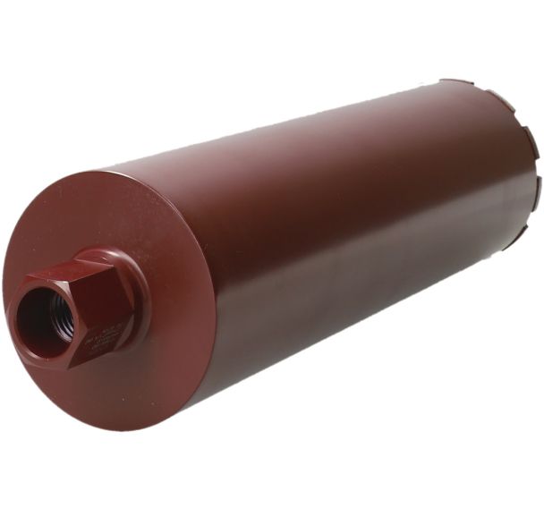 Foret CB E Beton - Clipper