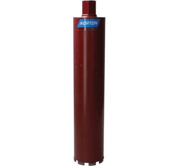 Foret Classic CB Beton - Clipper