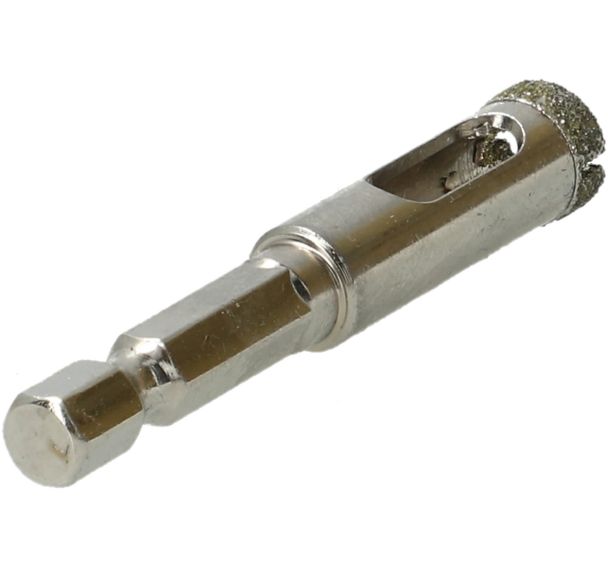 Foret Classic VB - Clipper