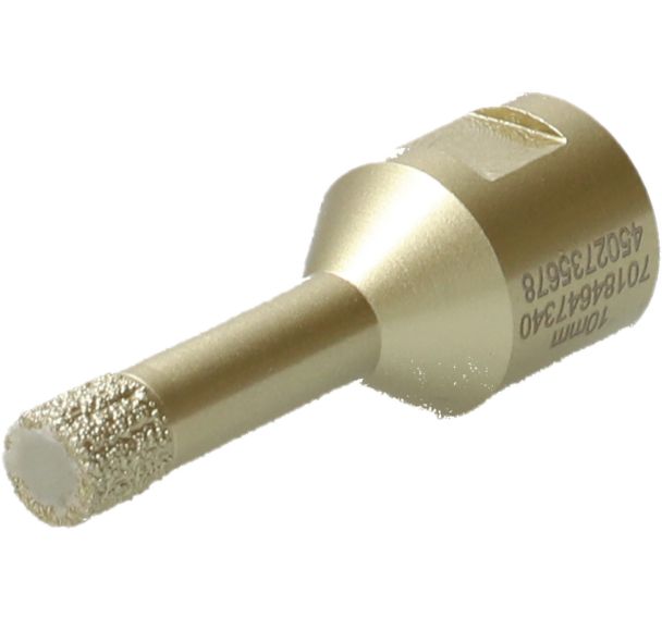 Foret Extreme VB - Clipper