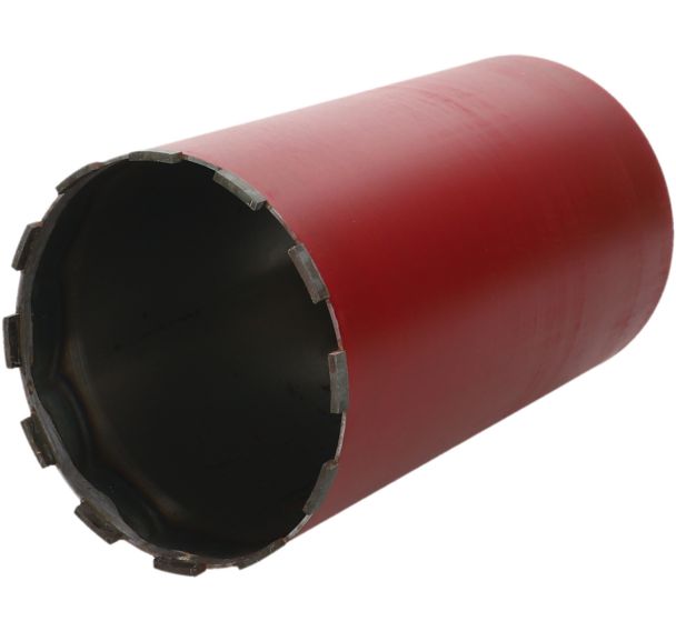 Foret Pro CB Beton Robo - Clipper