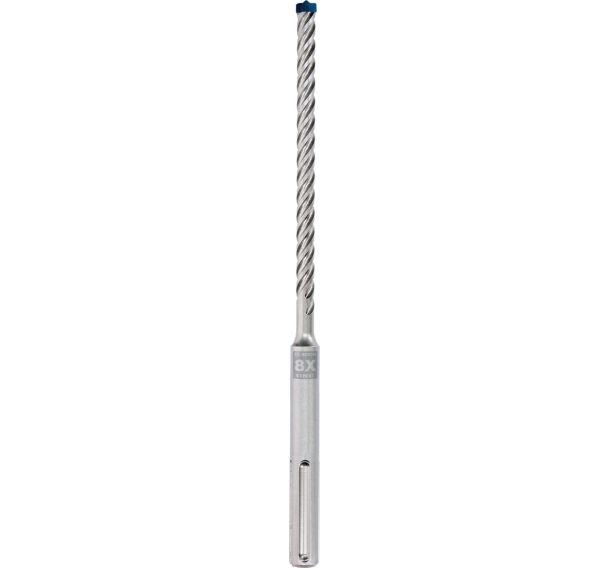 Foret beton sds max 8X Expert - Bosch