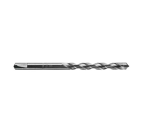 Foret centrage karat -8x120mm
