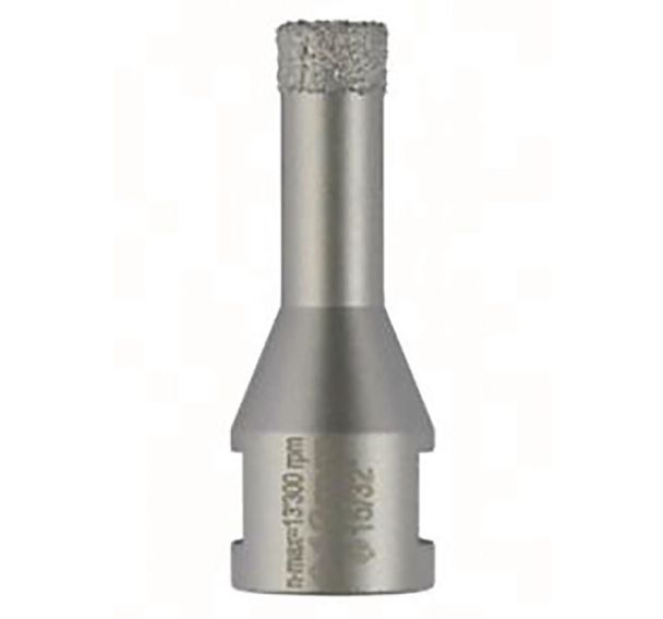 Foret diamanté m14 d12mm best For ceramic