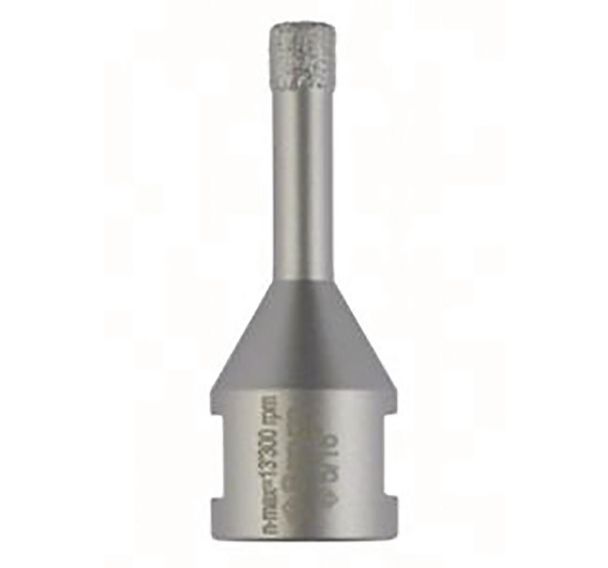 Foret diamanté m14 d8mm best For ceramic