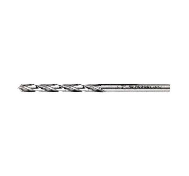 Foret métal hss 222A.T - Facom