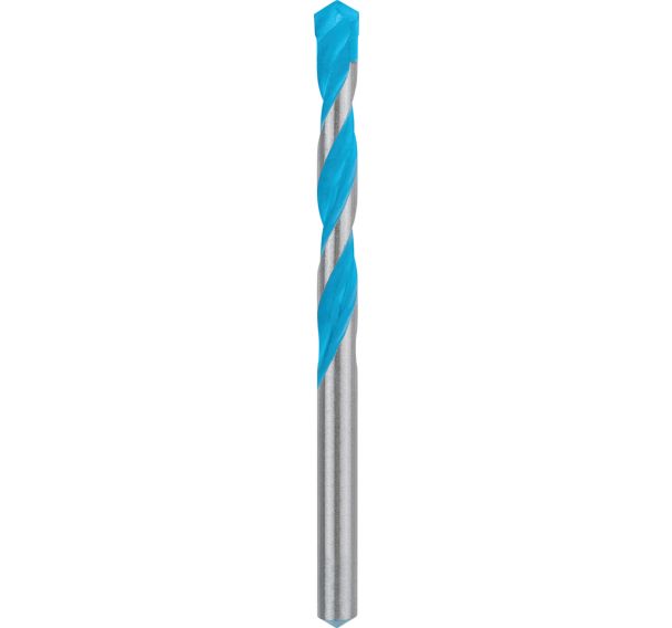 Foret multi-materiaux CYL-9 Expert - Bosch