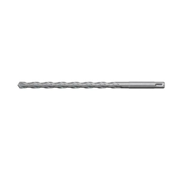 Foret pour maçonnerie Pointer U - Fischer