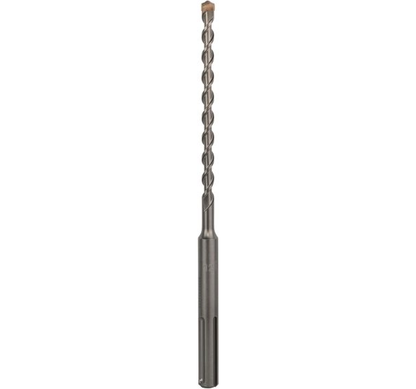 Forets SDS-max-7 pour marteau perforateur